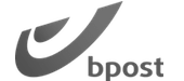 bpost