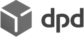 DPD